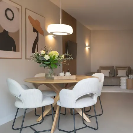 Birdseye Short Residentie Rotterdam-kralingen Rotterdam